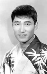 一節太郎のプロマイド